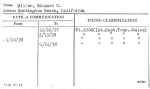 Miller, Richard G.