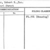 Miller, Robert E., Inc.