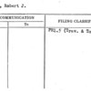 Miller, Robert J.