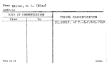 Miller, S.L. (Miss)