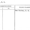 Miller, W.S.