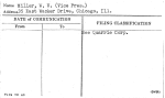 Miller, W.V. (Vice Pres.)