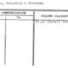 Miller, Weinstein & Friedman