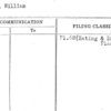 Miller, William