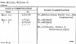 Miller, William S.