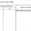 Millerson Press (The)