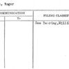 Milliken, Roger