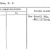 Milliken, W.F.