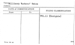 Millinery Workers' Union
