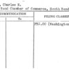 Mills, Charles H.