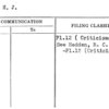 Mills, H.J.
