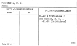 Mills, H.J.