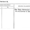 Mills, Herbert M.