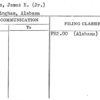 Mills, James E. (Jr.)