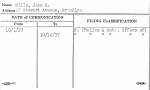 Mills, John H.