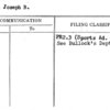 Mills, Joseph B.