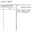 Mills, Nellie (Miss)