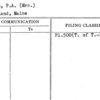 Mills, P.A. (Mrs.)