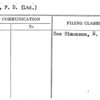 Mills, P.D. (Ltd.)