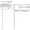 Mills, W.D. (Judge)