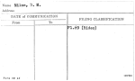 Milne, D.M.