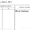 Milner, Jean S. (Mr.)
