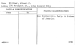 Miltner, Albert F.