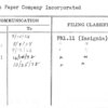 Milton Paper Company Incorporated
