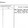 Mimeo Flashes