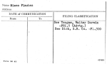 Mimeo Flashes