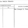 Mineola Public Schools