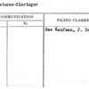 Miniatures-Gieringer