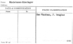 Miniatures-Gieringer
