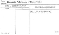 Index