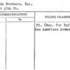 Miranda Brothers, Inc.
