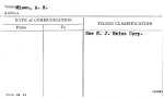 Misen, A.H.