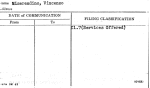 Miserendino, Vincenzo