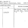 Miskell, Harold J.