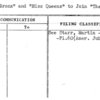 Miss Bronx and "Miss Queens" to Join "The American Jubilee"