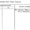 Mississippi Gulf Coast Council
