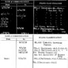 Missouri-Kansas-Texas Railroad Company