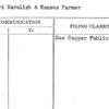 Missouri Ruralist & Kansas Farmer