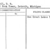 Mitchell, D.R.