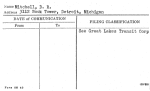 Mitchell, D.R.