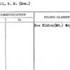 Mitchell, H.H. (Hon.)
