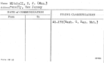 Mitchell, H.J. (Mrs.)