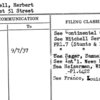Mitchell, Herbert