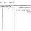 Mitchell, J.J. (Mrs.)