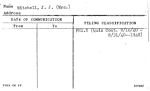 Mitchell, J.J. (Mrs.)