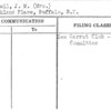 Mitchell, J.M. (Mrs.)